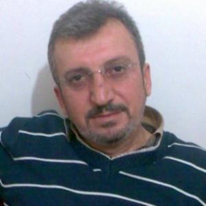 İSMAİL BAŞOĞLU