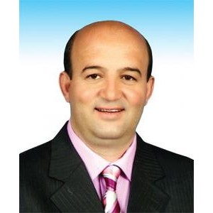 RIDVAN SEZER