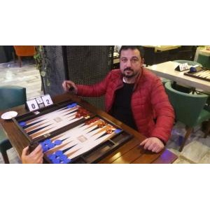ONUR DURUM