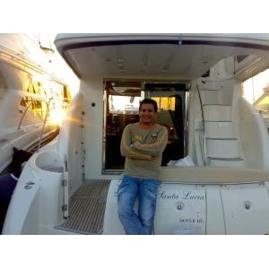 ALAATTİN ÖZALTUN