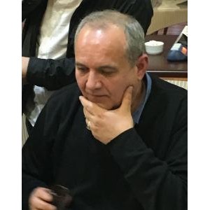YAŞAR KOŞUNDA
