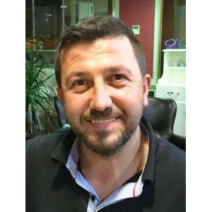 ERDİNÇ BAYINDIR
