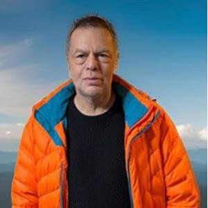 SERDAR ÖNAL