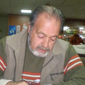Eray Yapıcıoğlu