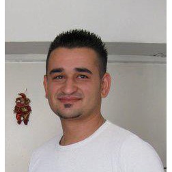 Kayhan Özelkoca