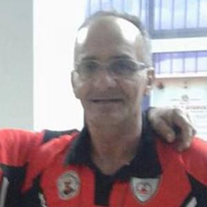 Ali Kasaboğlu