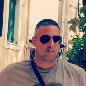 Sezai Bayraktar