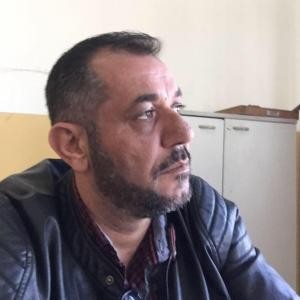 Cem Semin