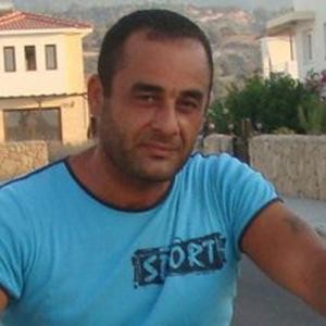 Sertaç Avnioğlu