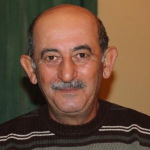 Halil Köse