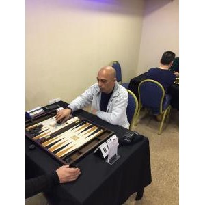 MURAT UZUN