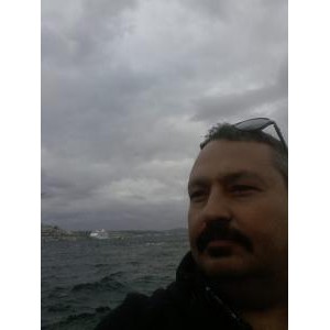 Ekrem Akbirgün