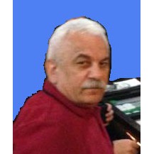 MUHLİS ELBİ