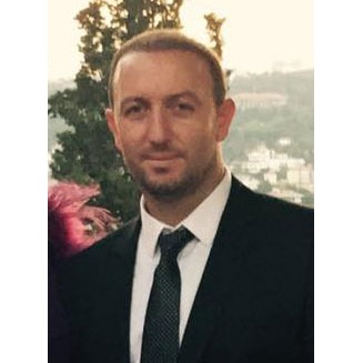 VECDİ KALYONCU