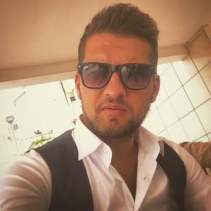 SEDAT GÜL