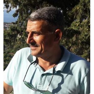 Ersan Boybey