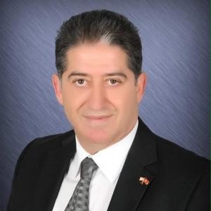 Mustafa Erbilen