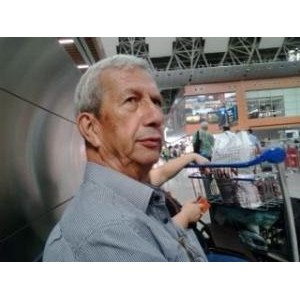 Hasan Macit Köroğlu
