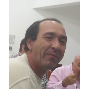 Veli Mutlu
