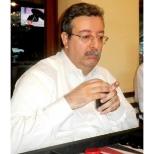FEZA DİYARBEKİR
