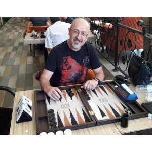 BERKAN KALENDER