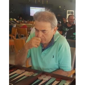 Erman Kazafanalı