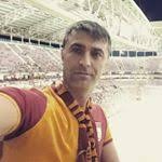 AZİZ ÇELİKKAYA