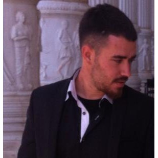 Ümit Gökmen