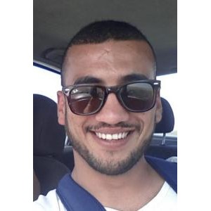 Ertuğrul Çelebi