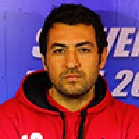 SERDAR ÖZATA