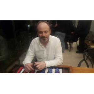 YILMAZ KURTAY