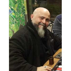 EMRE CÖMERT
