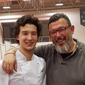 MURAT KÜÇÜKFİDAN