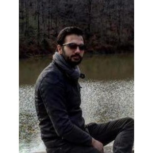 ÖMER BAYŞU