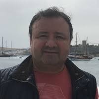 ERKAN PEKŞEN