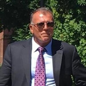 Oktay Çelik