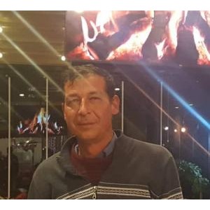 Ekrem Fidan