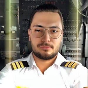 YİĞİT GÖÇHAN