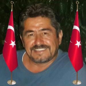 SERDAR ÖNEN