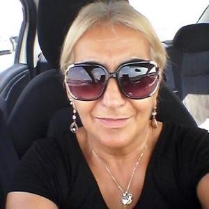 ZARİFE ÜÇLERTOPRAĞI