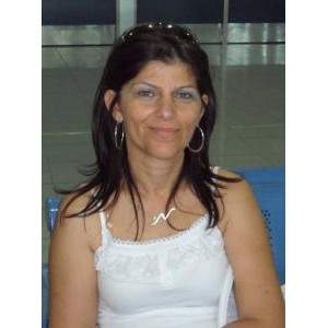 Nurcan Ulugün