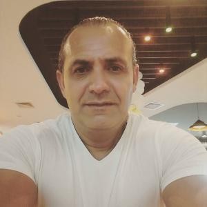 Abit Terzioğlu