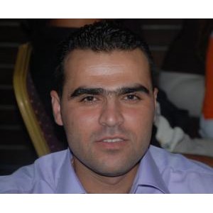Tuğrul Bahar