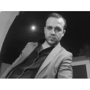Hakan Rüstem