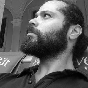 Abdullah Denizhan