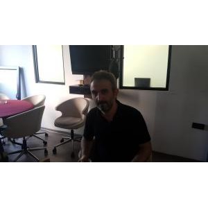 ÖNER DAĞLAYAN