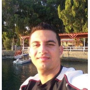 Ferhat Günal