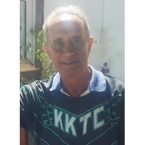Ersoy Anıldı