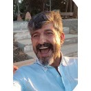 HÜSEYYİN GÜLER