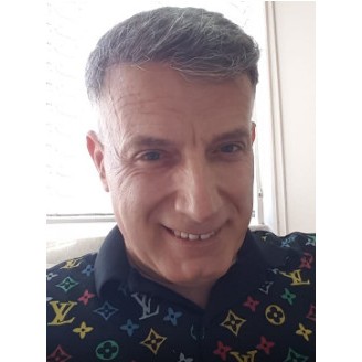 YILMAZ YİĞİT